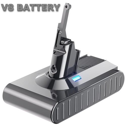 Replacement battery for - 21.6v,