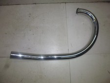 Weslake Godden Speedway