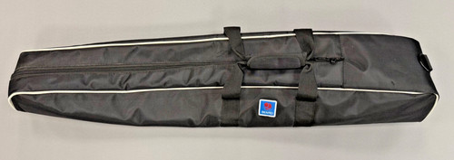 Benro 1389 padded - ac-1389,