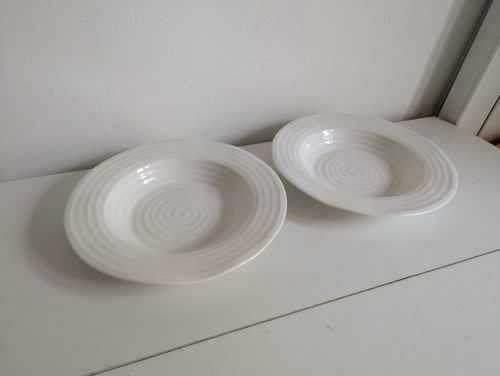 Sophie conran portmeirion - 2,