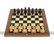 World Chess Set (Home Edition