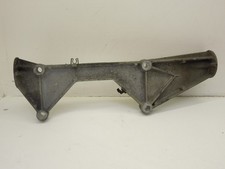 VW Beetle 9C Rear Diff Haldex Support Bracket 1J0599287C