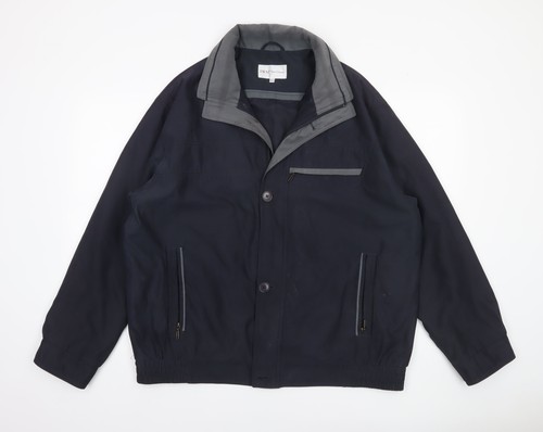 Ewm pure classics - classics, l