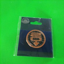 Alton Towers theme Park