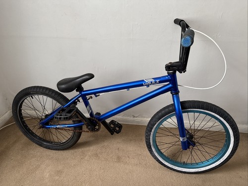 Felt bikes pro - pro, bmx
