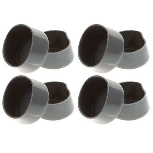 Pcs bearing protector rubber - 8,