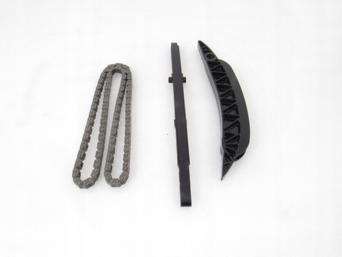 Yamaha timing chain - r-7,