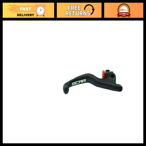 Universal brake lever for ktm - universal,