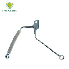 Oil Feed Pipe to Vacuum Pump