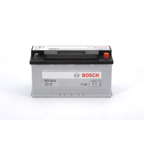 Battery for bmw series e30 - for,