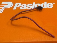 RECON  PASLODE IM350 SPARK