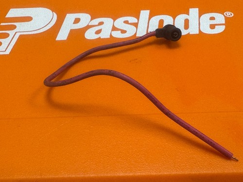 Recon paslode im350 spark - ,
