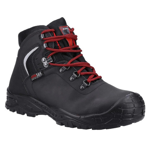 Cofra summit waterproof safety - cofra,