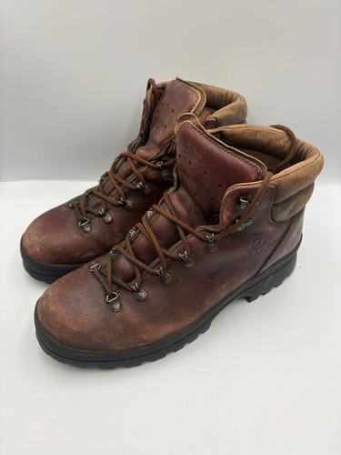 Scarpa size men s - 10.5, men’s