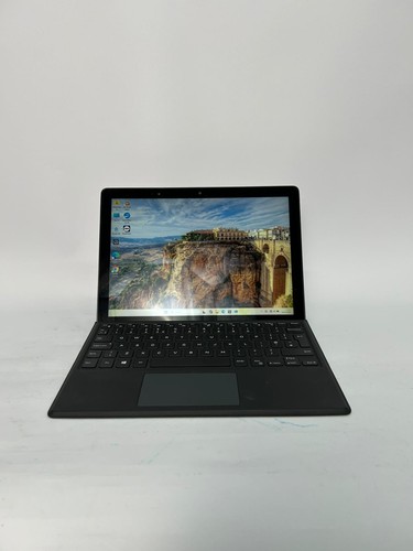 Dell latitude 5290 1 - dell, i5