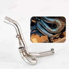 For Aprilia Shiver 750