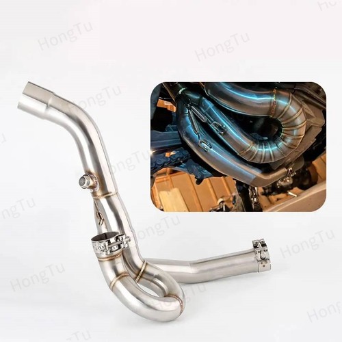 For aprilia shiver 750 - for,