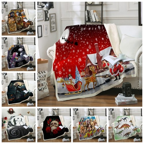 Soft warm christmas - soft,