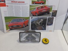 FERRARI DINO 308 GT4 DEL 75 -