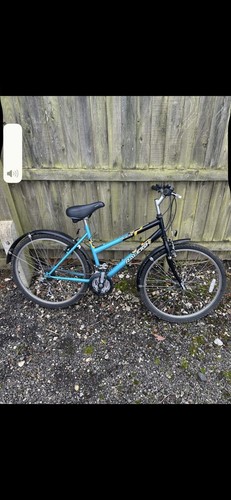 Raleigh volatile ladies - raleigh,