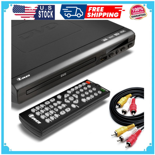 Region free hdmi dvd - free,