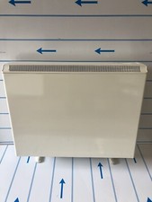 Unidare Wms718n  - 2.5 kW Slimline Storage Heater