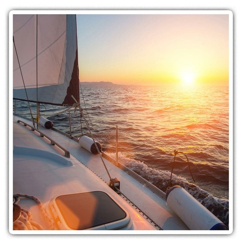 Square stickers cm - square,