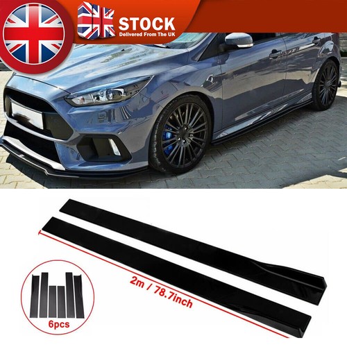For ford fiesta mk5 - ford, st