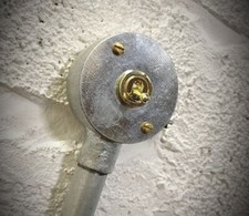 Vintage industrial style - vintage, /