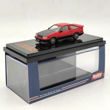 1/64 Hobby Japan TOYOTA