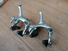 Shimano RX100 BR A550 SLR S