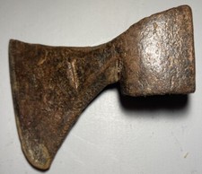 18th / 19th Century Antique