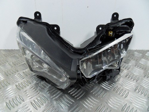 Genuine kawasaki ninja 400 - 400, /