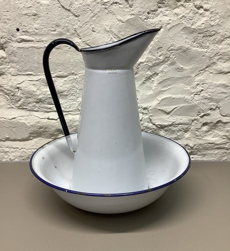 Vintage swedish sweden kockums - sweden,
