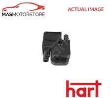 ENGINE IGNITION COIL HART 564 559 H NEW OE REPLACEMENT