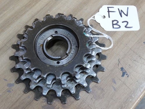 Vintage regina corsa - vintage,