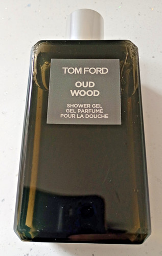 Bnwob tom ford oud - tom,