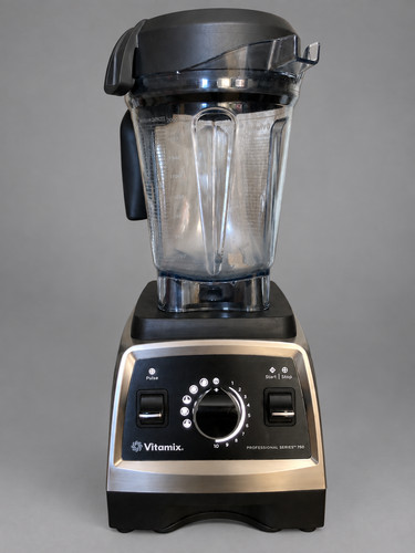 Vitamix professional series - vitamix,