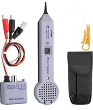Tone Generator Wire Tracer