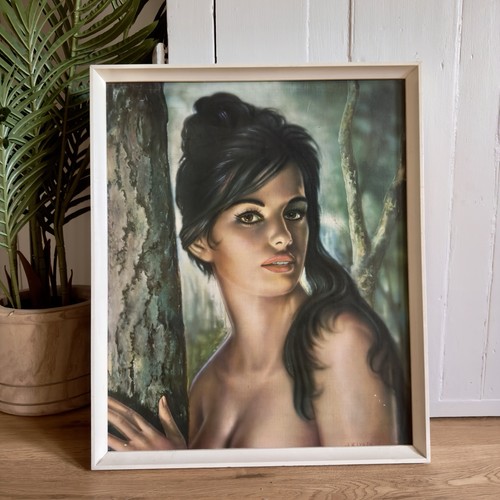 Lynch tina original - j.h.,