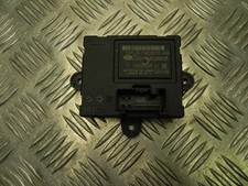 Door control unit Land Rover