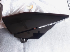 YAMAHA NOS GENUINE RD250LC