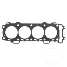 Athena Cylinder Head Gasket