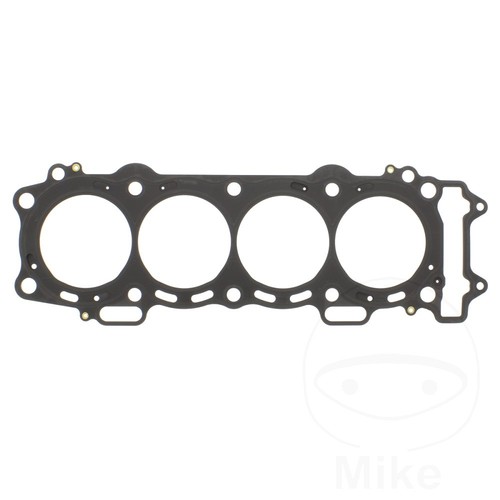 Athena cylinder head gasket - cylinder,