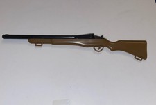 Vintage  - Plastic Toy Rifle