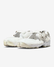 IM6693-111 Nike Air Rift Culture Day 2025 (Women's)
