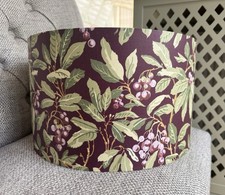 Laura Ashley Vintage Floral