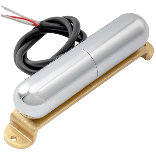 Artec lsa70 chrome alnico - alnico, 5