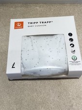 Stokke Tripp Trapp Baby