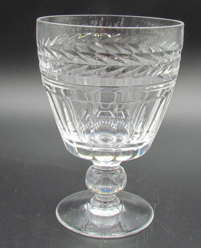 Stuart crystal arundel - stuart,